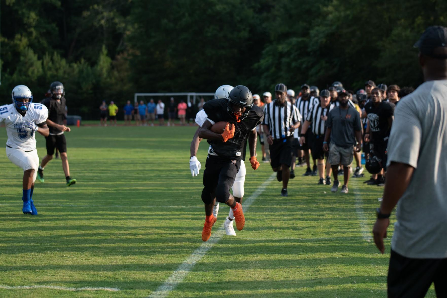 South Iredell Jamboree (122).jpg
